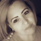 Karmen from Ciudad Juarez | Woman | 58 years old | Cancer