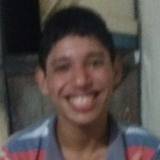 Daniel from Rio Preto da Eva | Man | 26 years old | Aquarius