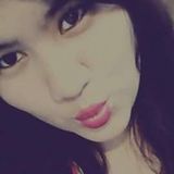 Cerezita from Irapuato | Woman | 30 years old | Cancer