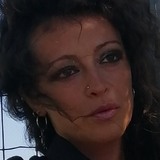 Denny from Isernia | Woman | 42 years old | Taurus