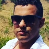 Herbalifesau1V from Lavras | Man | 38 years old | Gemini