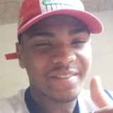 Ohiago9Cq from Bom Jesus do Itabapoana | Man | 23 years old | Sagittarius