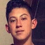 Eduardo from Nuevo San Juan Parangaricutiro | Man | 25 years old | Leo