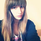 Juldegteva from Belgorod | Woman | 33 years old | Cancer