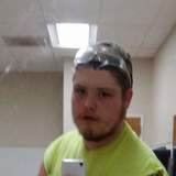 Gump from Roaring River | Man | 30 years old | Leo