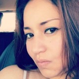 Khrix from Pachuca de Soto | Woman | 39 years old | Taurus