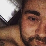 Blaine from Inverness | Man | 34 years old | Aquarius