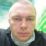 Kawolys6N from Anyksciai | Man | 42 years old | Aries