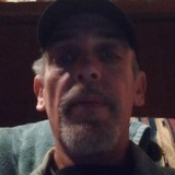 Cookinwithclark from Frankfort | Man | 49 years old | Sagittarius