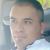 Mikye85S from Tulancingo | Man | 35 years old | Libra