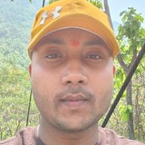 Loveboystar1Wz from Dhanbad | Man | 28 years old | Taurus