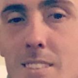 Dee from Durant | Man | 38 years old | Cancer