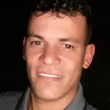 Nego from Flores da Cunha | Man | 39 years old | Virgo