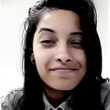 Vick from Apucarana | Woman | 28 years old | Aquarius