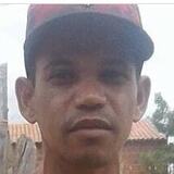 Edsoncarlosg2S from Curaca | Man | 22 years old | Scorpio