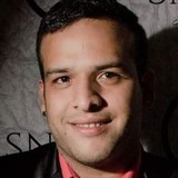 Ezemachwp from Moreno | Man | 29 years old | Scorpio