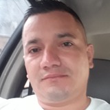 Yeisonestev1Da from Pitalito | Man | 38 years old | Aries
