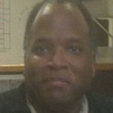 Tim from Ossining | Man | 65 years old | Aries