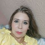 Lucía from San Nicolas de los Garza | Woman | 58 years old | Sagittarius