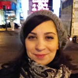 Adi from Stuttgart | Man | 42 years old | Leo