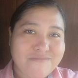 Mejia from Tecolutla | Woman | 42 years old | Sagittarius