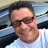 Righttime from Orange | Man | 56 years old | Pisces