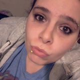 Gabbii from Brownlee Park | Woman | 31 years old | Cancer