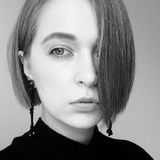 Liudmila from Vienna | Woman | 38 years old | Gemini