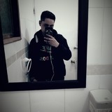 Moraleszamorgm from Copiapo | Man | 24 years old | Cancer