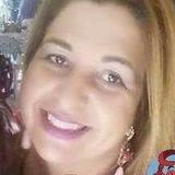 Mary from Timoteo | Woman | 53 years old | Cancer
