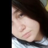 Ju from Joao Pessoa | Woman | 35 years old | Libra