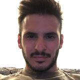 Giannis from Nikaia | Man | 32 years old | Sagittarius