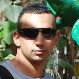 Braveheart from Al Qatif | Man | 38 years old | Virgo