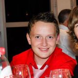 Yenteel from Moorslede | Man | 30 years old | Libra