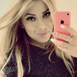 Eliza from Trino | Woman | 34 years old | Pisces