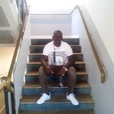Bebeali0Lj from Utrecht | Man | 44 years old | Capricorn