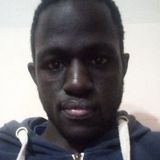 Papikante from Florence | Man | 25 years old | Aquarius