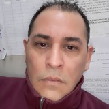 Ninovemo1C7 from Quilmes | Man | 54 years old | Gemini