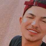 Joaogui16Qu from Quijingue | Man | 28 years old | Capricorn
