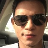 Anastacio from Lago da Pedra | Man | 28 years old | Taurus