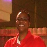 Tt from Wichita | Woman | 45 years old | Capricorn