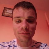 Johny from Pascani | Man | 43 years old | Aries