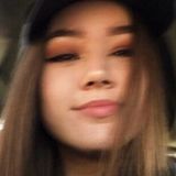 Allie from London | Woman | 36 years old | Leo