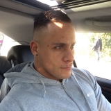 Faabjee from Amersfoort | Man | 37 years old | Scorpio