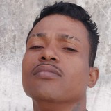 Carlosrobert0J from Cacimba de Dentro | Man | 35 years old | Sagittarius