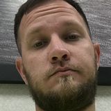Dannyboy from Seadrift | Man | 36 years old | Capricorn
