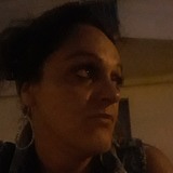 Carmen from Battipaglia | Woman | 47 years old | Sagittarius