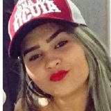 Alana from Gurupi | Woman | 27 years old | Pisces