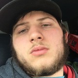 Ryan from Stanley | Man | 26 years old | Aries