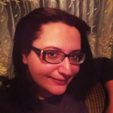 Elli from Vienna | Woman | 34 years old | Leo